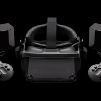 Valve Index.jpg