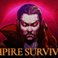 Vampire Survivors kansikuva PS5.jpg