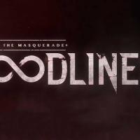 Vampire The Masquerade bloodlines 2 logo.jpg