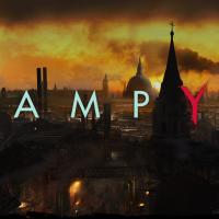 Vampyr