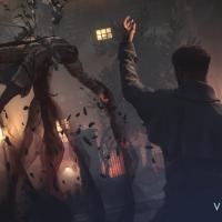 Vampyr