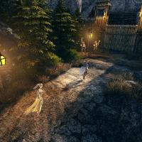 The Incredible Adventures of Van Helsing: Extended Edition