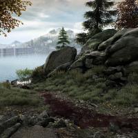 Vanishing of Ethan Carter 3.jpg