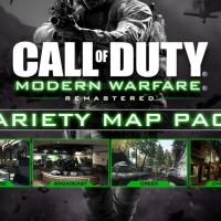 Variety Map Pack nosto.jpg