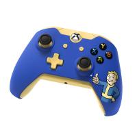 Vault Boy Controller