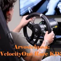 Velocityone Race KD3-Turtle-Beach-Wheel - oranssilla tekstillä.jpg