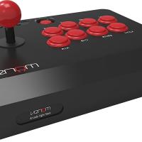 Venom Arcade Fight Stick.jpg