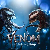 Venom Carnage