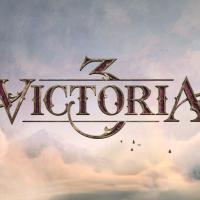 Victoria 3 Header