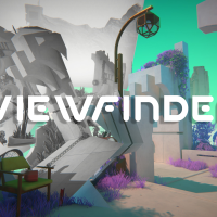 Viewfinder nosto.png