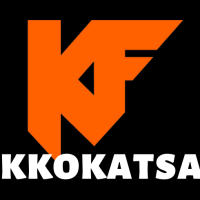 Viikkokatsaus
