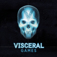 Visceral Games