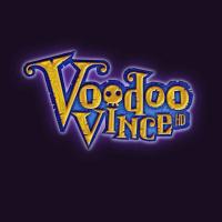 Voodoo Vince: Remastered