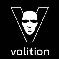 Volition
