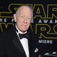 Von Sydow.JPG