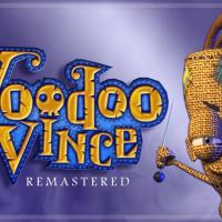 Voodoo Vince Remastered.jpg