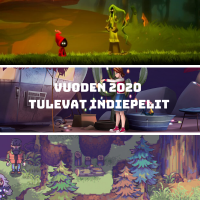 Vuoden 2020 tulevat indiepelit osa 2.png