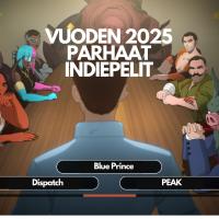 Vuoden indiet 2025.jpg