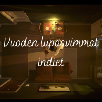 Vuoden lupaavimmat indiet.png