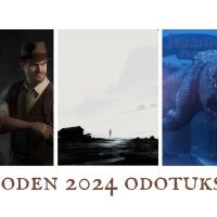 Vuoden odotukset 2024.jpg
