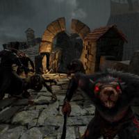 WHETvermintide.jpg