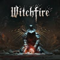 Witchfire Header 2