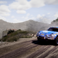 WRC 10