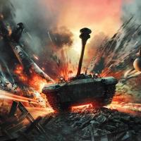 War Thunder
