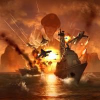 Wargame Red Dragon.jpg