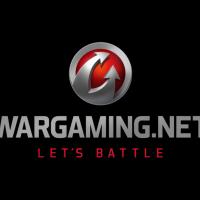 Wargaming