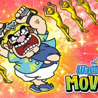 WarioWare Move It!.png