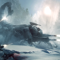 Wasteland 3