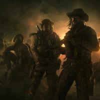 Wasteland2.jpg