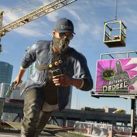 Watch Dogs 2.jpg