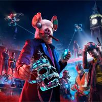 Watch Dogs nosto.jpg