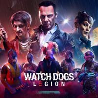 Watch Dogs nosto.jpg