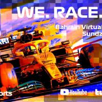 F1