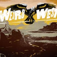 Weird West Nosto.jpg