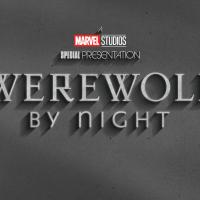 Werewolf by Night nosto.jpeg