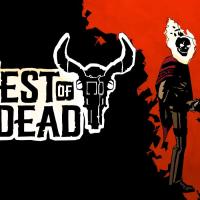 West of Dead logo.jpg