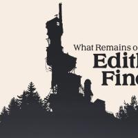 What Remains of Edith Finch