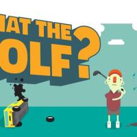 What the Golf logo.jpg