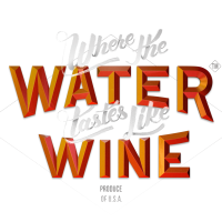Where The Water Tastes Like Wine Logo.png