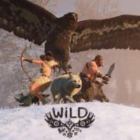 WiLD.jpg
