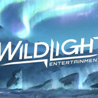 Wildlight Entertainment.png