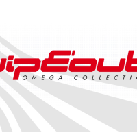 WipEout-Title.jpg