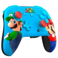 Wireless rematch mario & luigi nosto.jpg