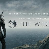 Witcher Netflix.jpg