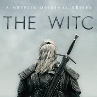 Witcher logo.jpg