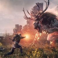 Witcher3f.jpg